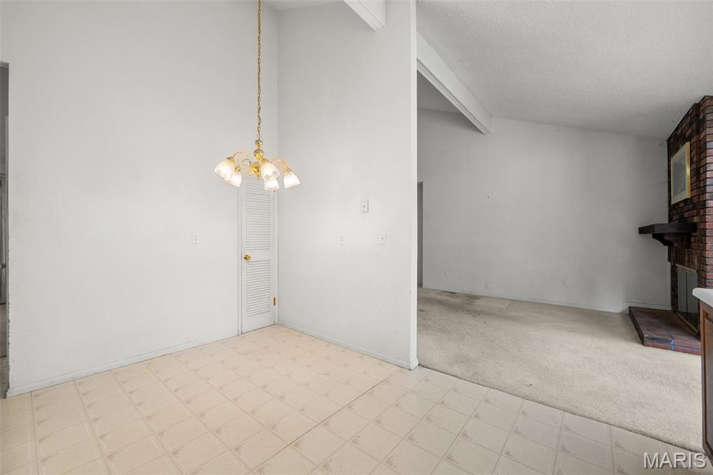 15224 Golden Rain Drive