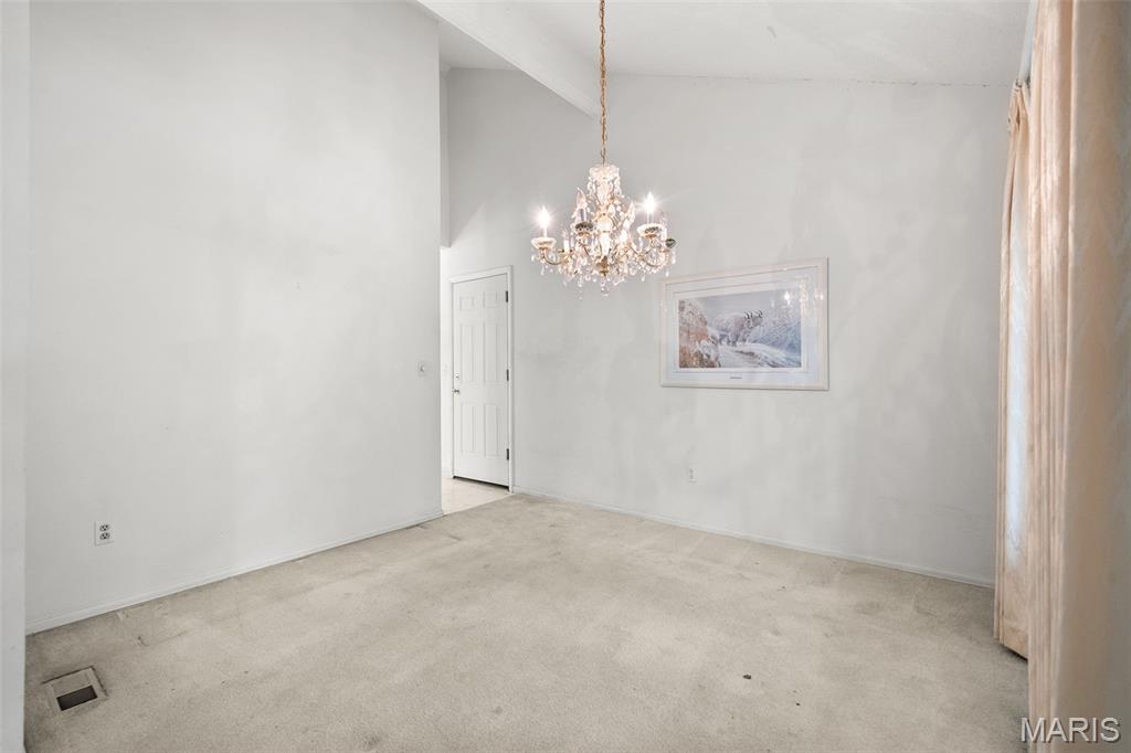 15224 Golden Rain Drive