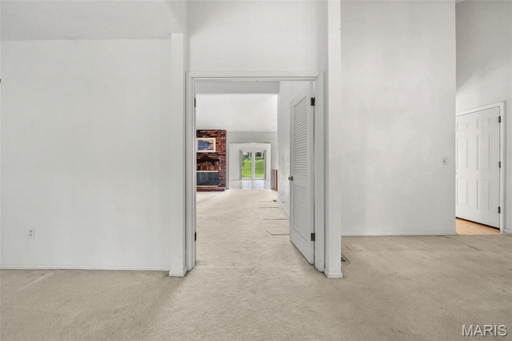 15224 Golden Rain Drive