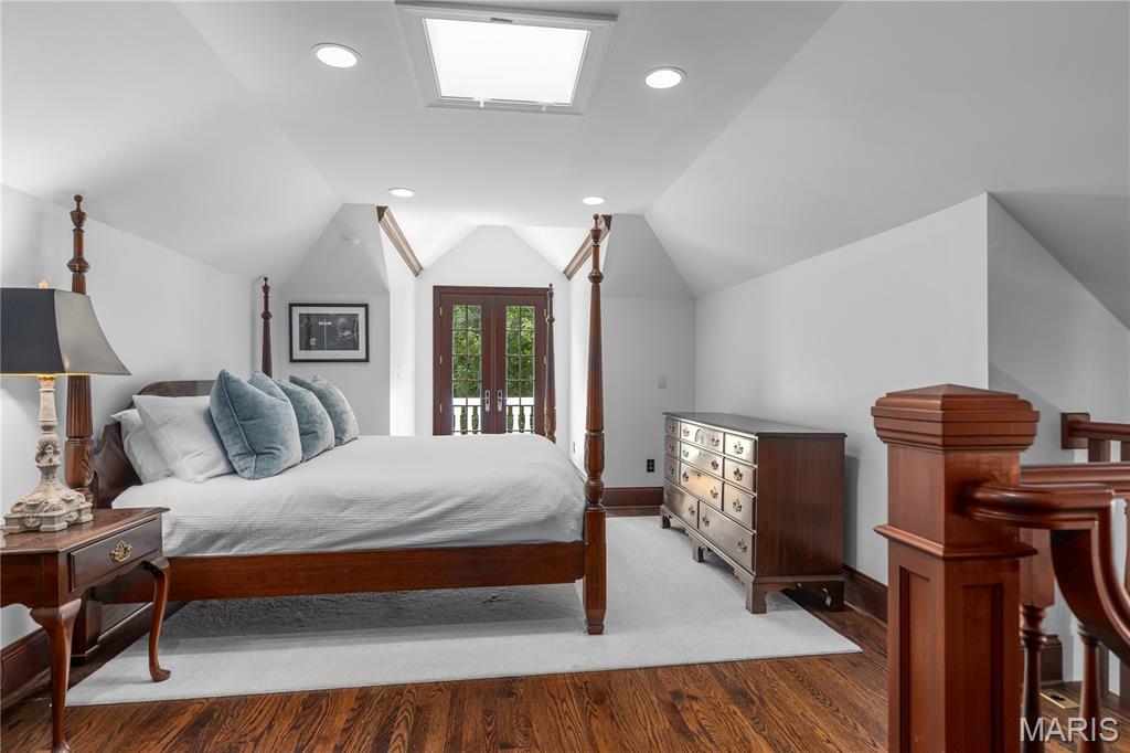 10420 Litzsinger Road