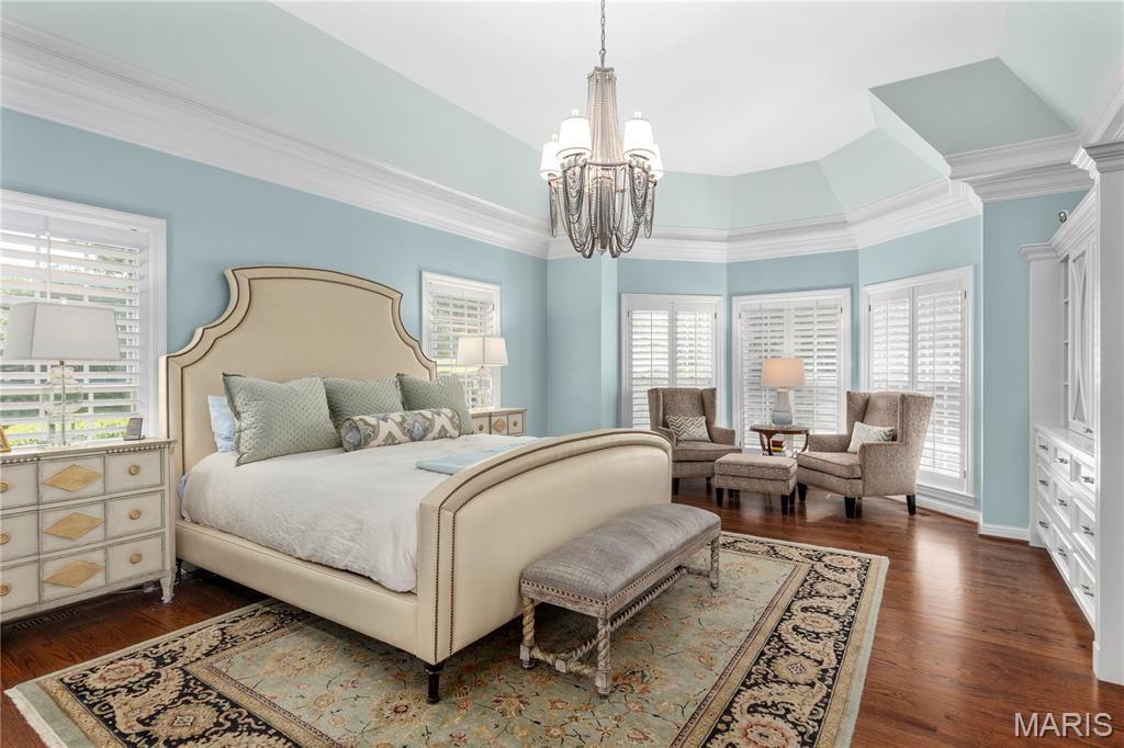 10420 Litzsinger Road