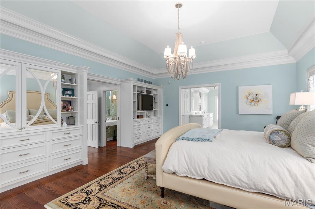 10420 Litzsinger Road