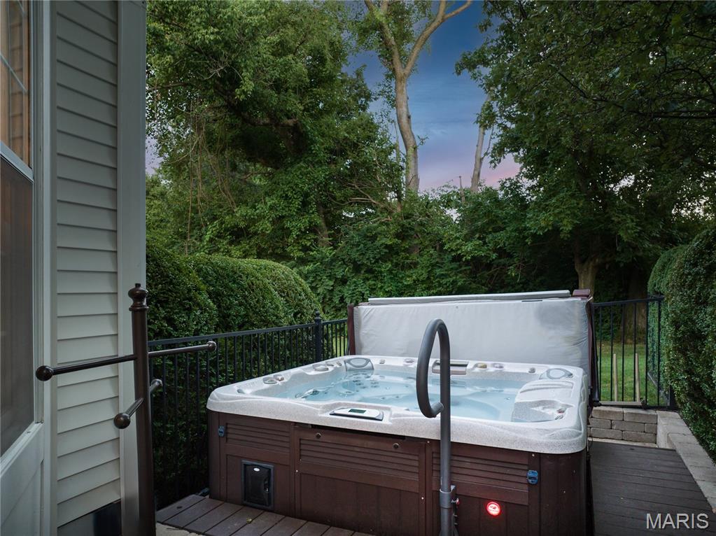 10420 Litzsinger Road