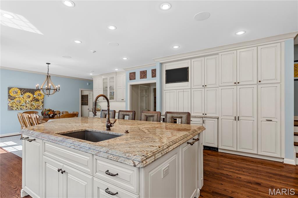 10420 Litzsinger Road