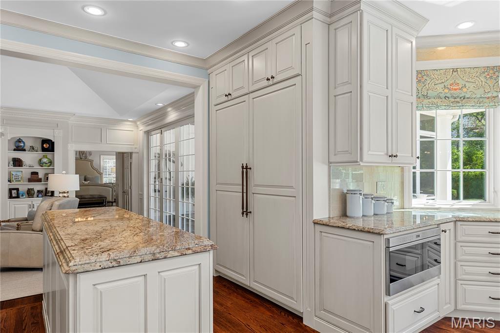 10420 Litzsinger Road