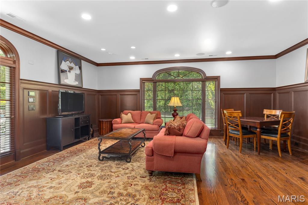 10420 Litzsinger Road