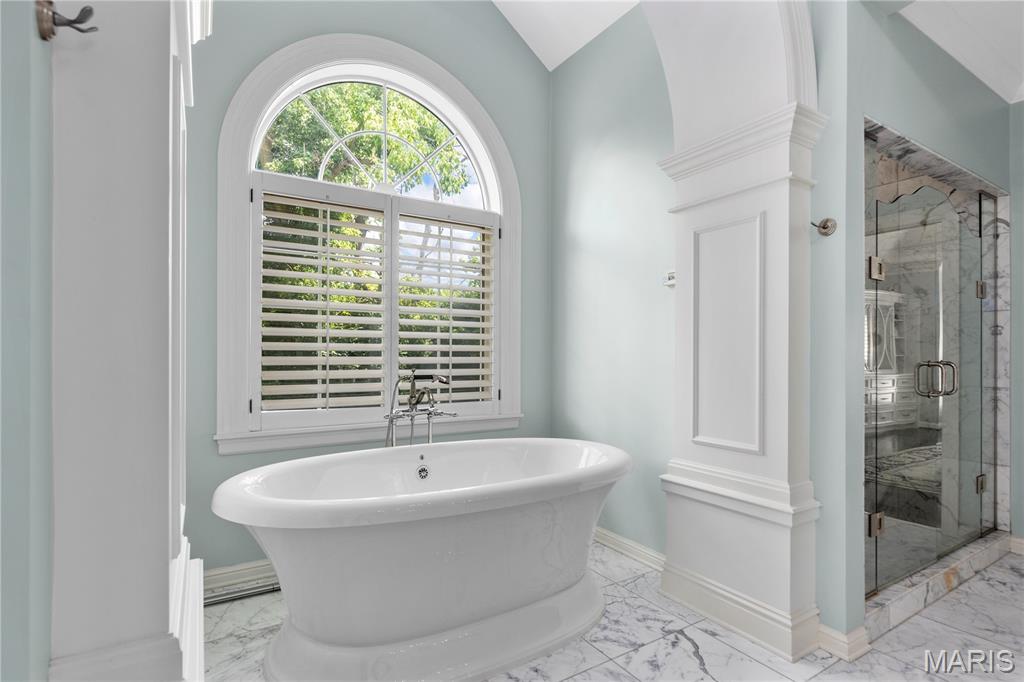 10420 Litzsinger Road