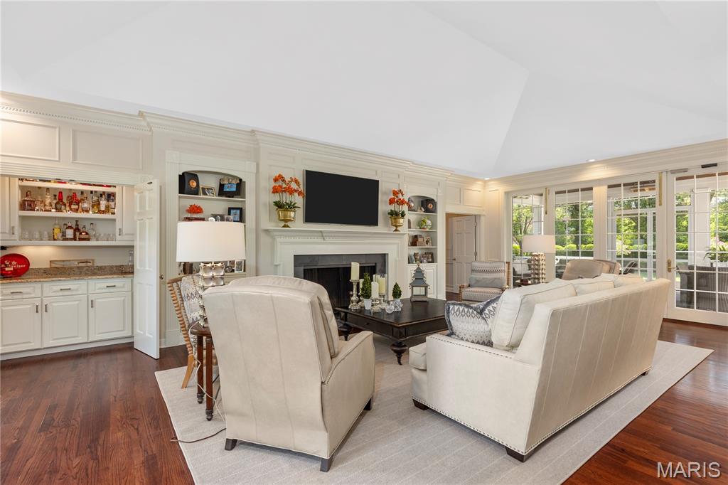 10420 Litzsinger Road