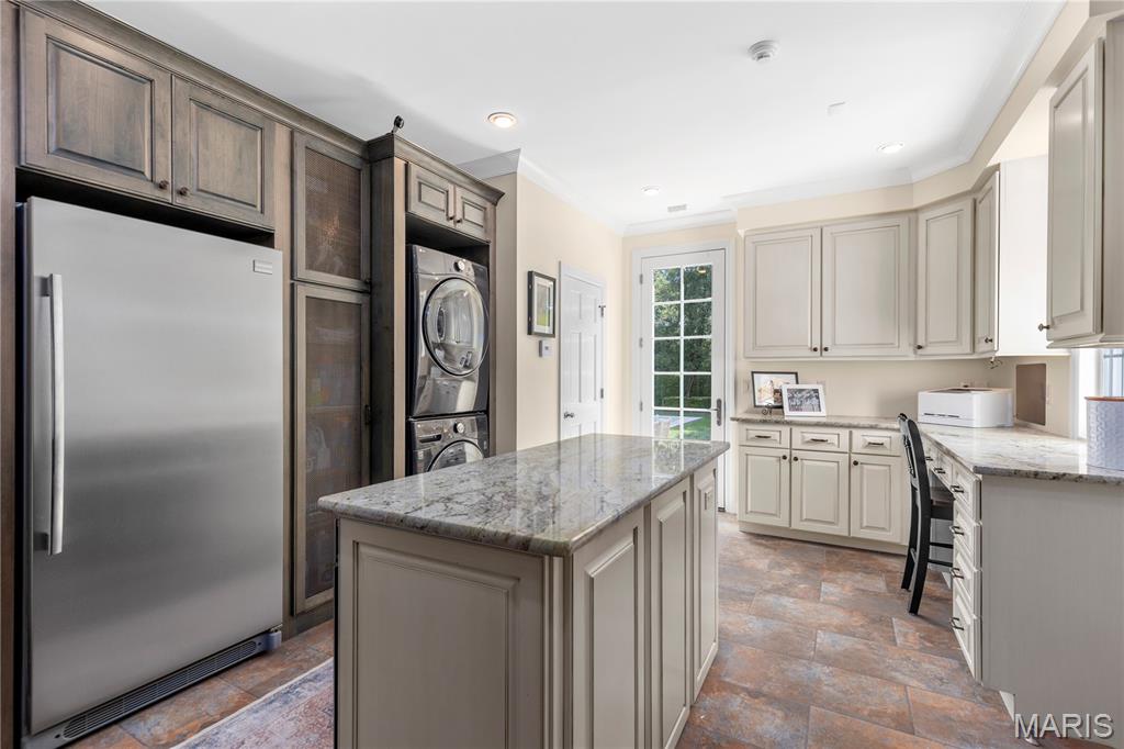 10420 Litzsinger Road