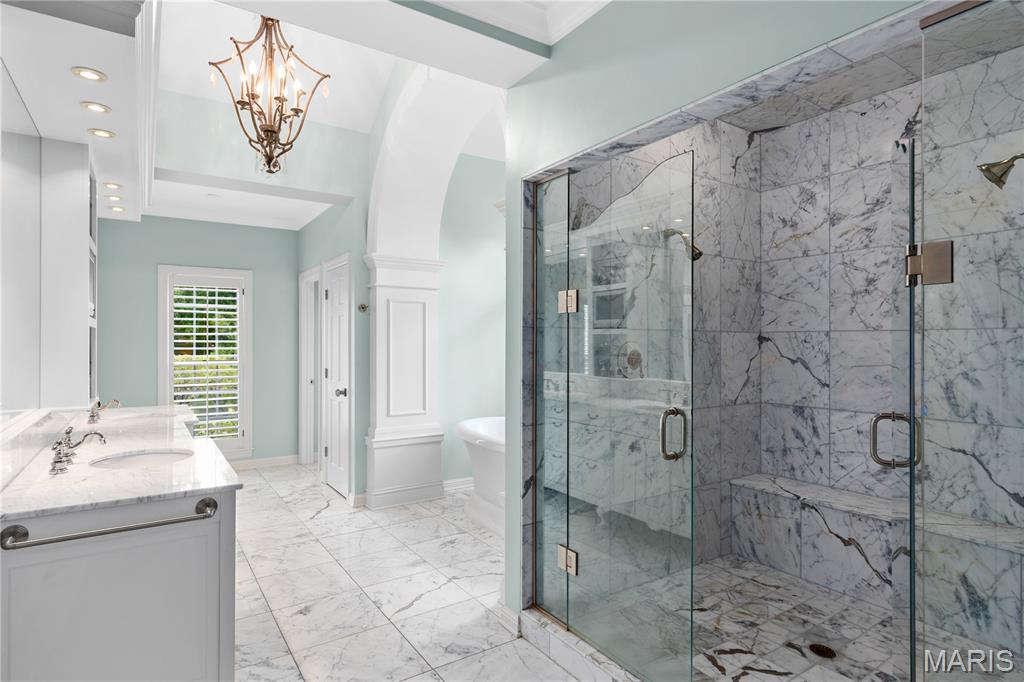 10420 Litzsinger Road