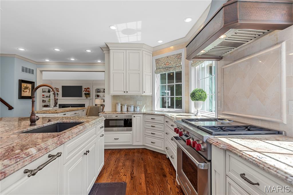 10420 Litzsinger Road