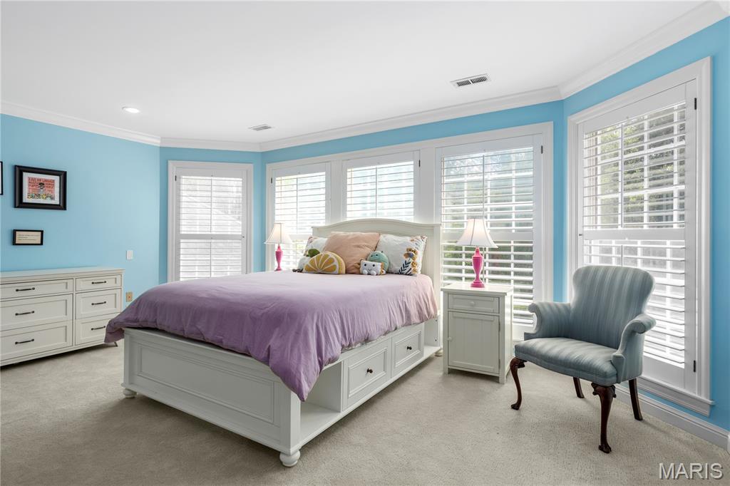 10420 Litzsinger Road