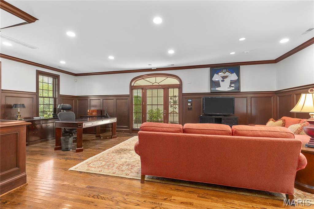 10420 Litzsinger Road