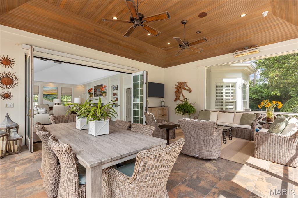 10420 Litzsinger Road