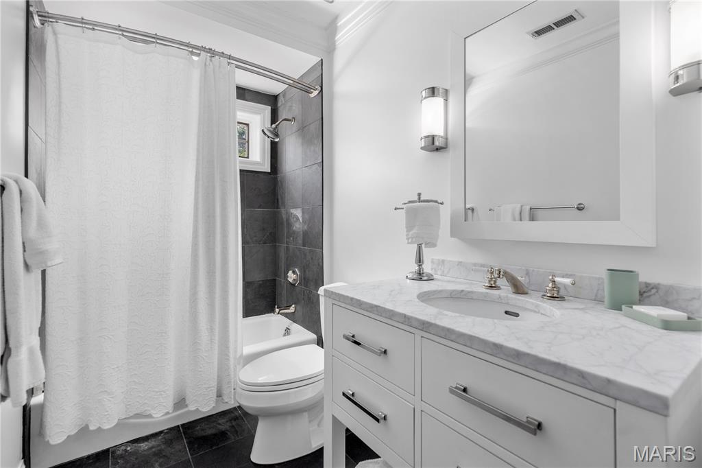 10420 Litzsinger Road