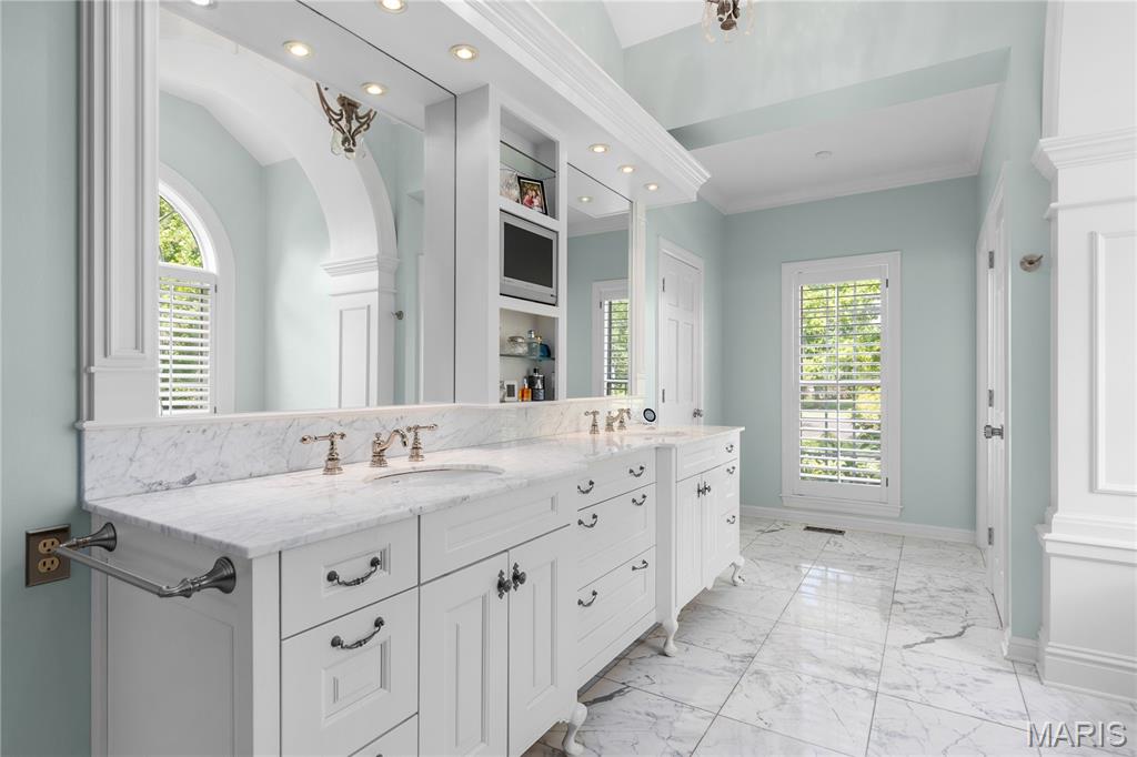 10420 Litzsinger Road