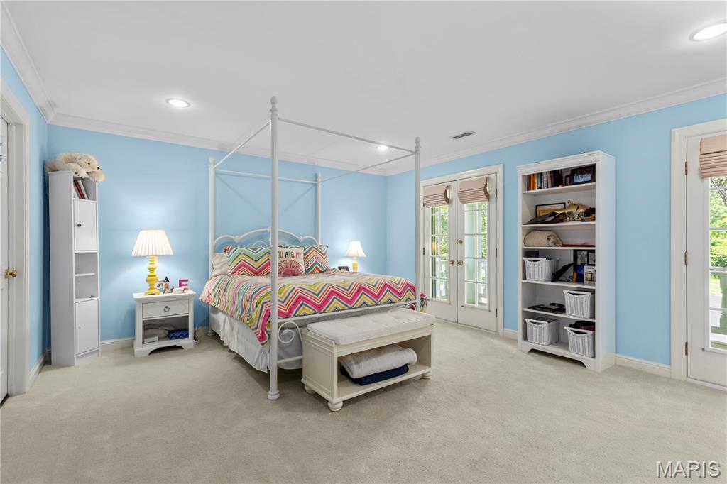 10420 Litzsinger Road