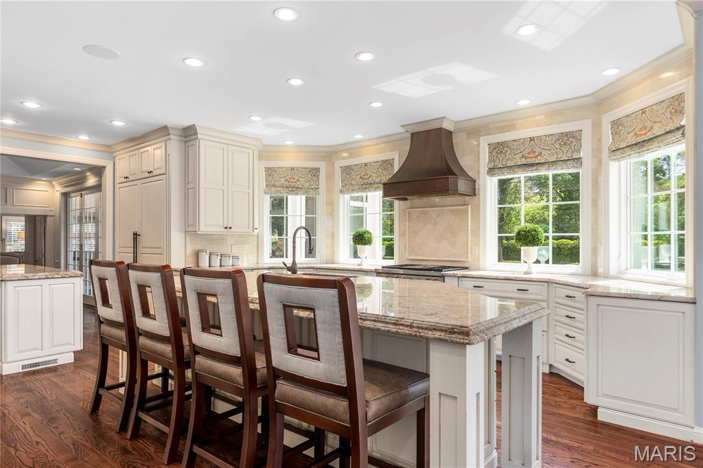 10420 Litzsinger Road