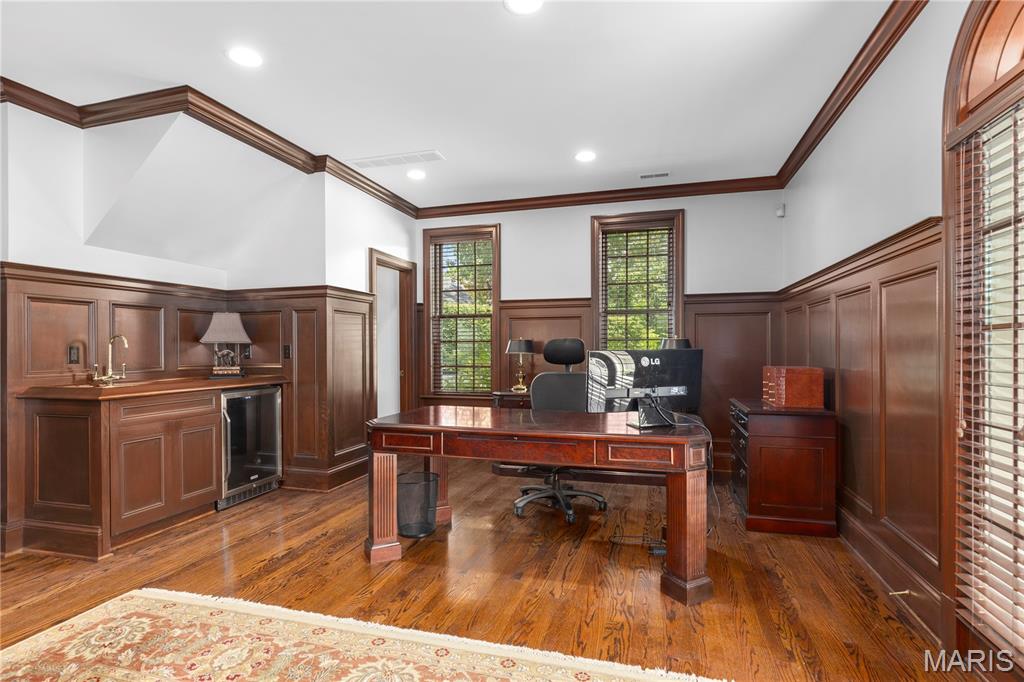 10420 Litzsinger Road