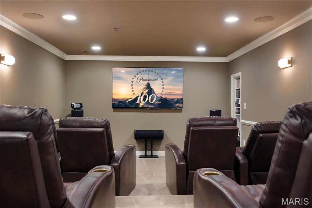 10420 Litzsinger Road