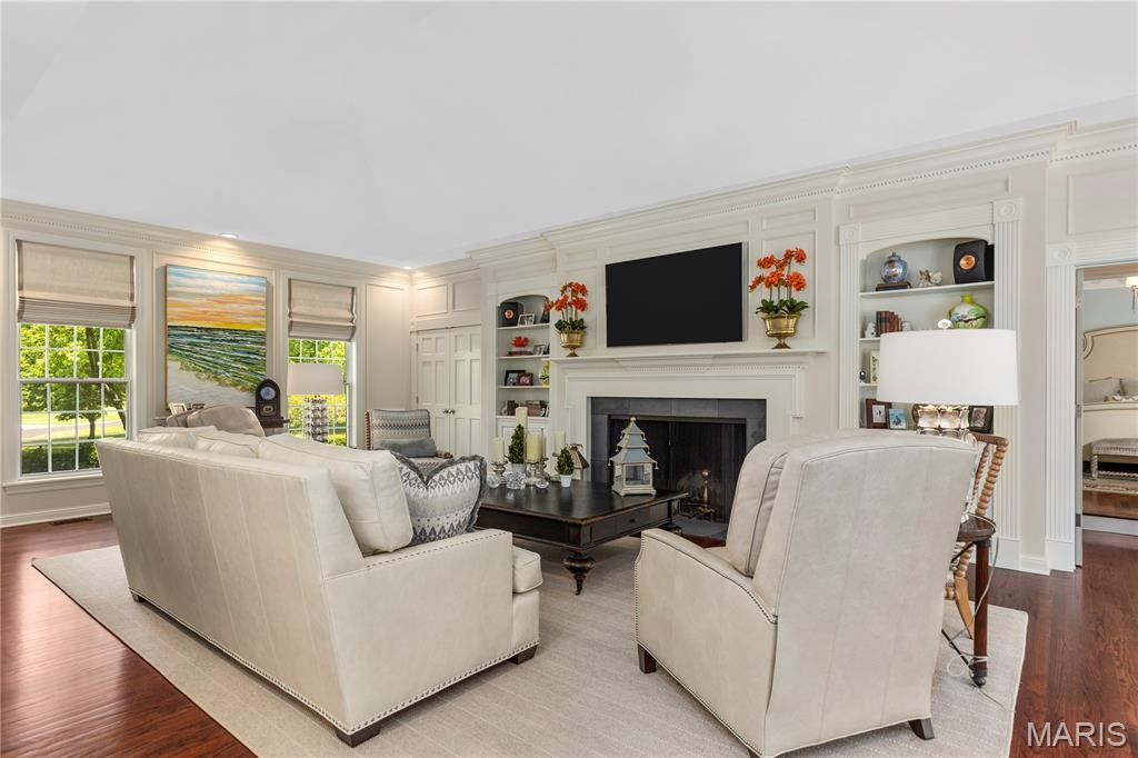 10420 Litzsinger Road