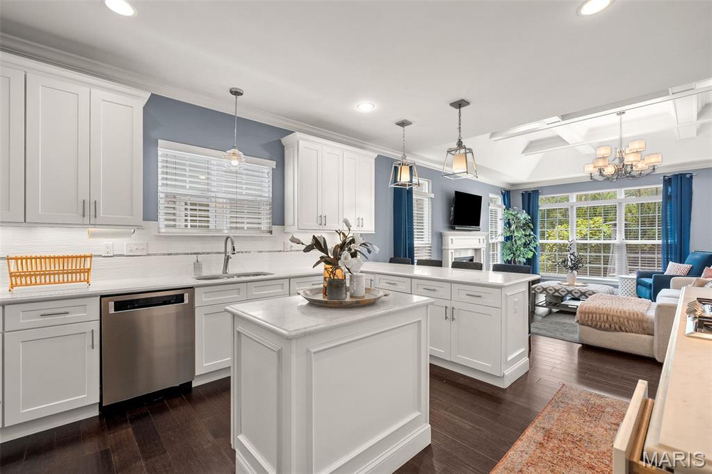 645 N Harrison Avenue