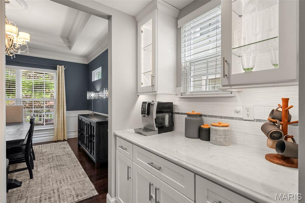 645 N Harrison Avenue