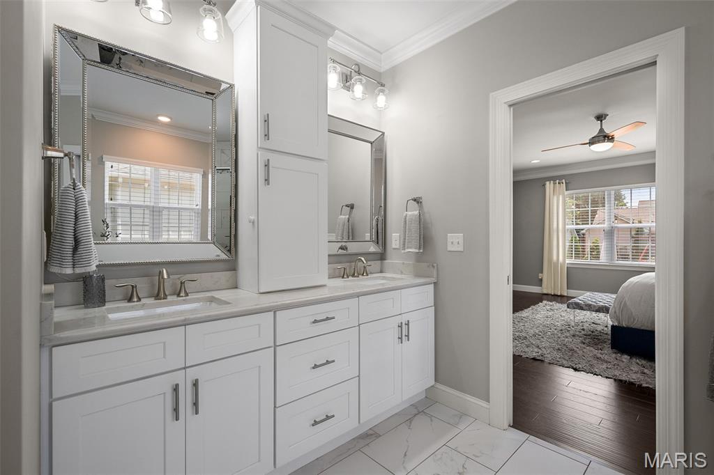 645 N Harrison Avenue