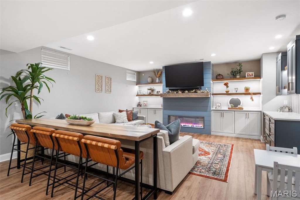 645 N Harrison Avenue