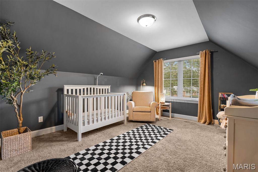 645 N Harrison Avenue