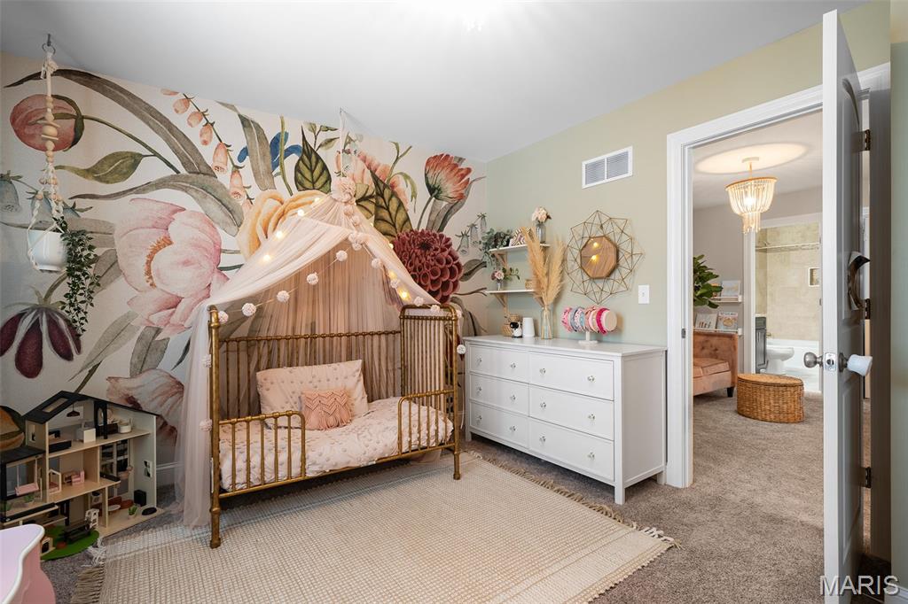 645 N Harrison Avenue