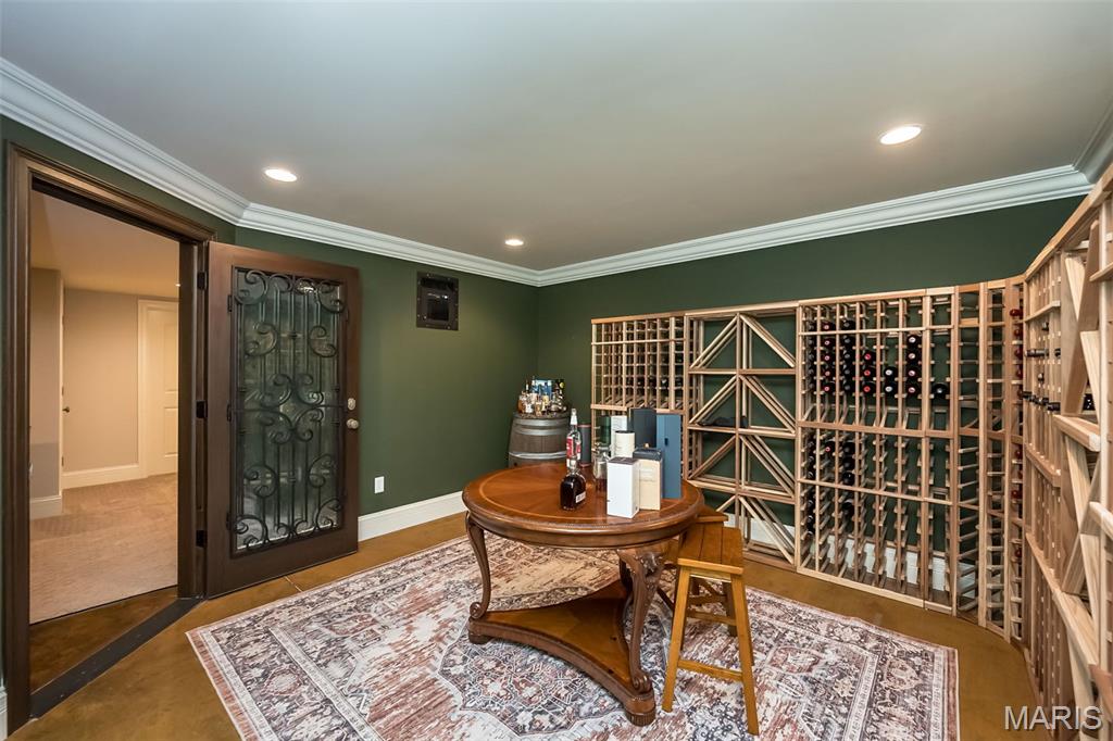 21 Lynnbrook Road