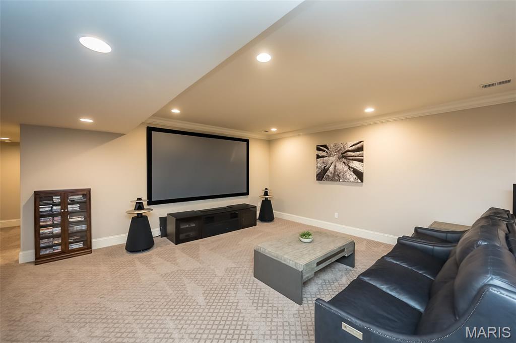 21 Lynnbrook Road