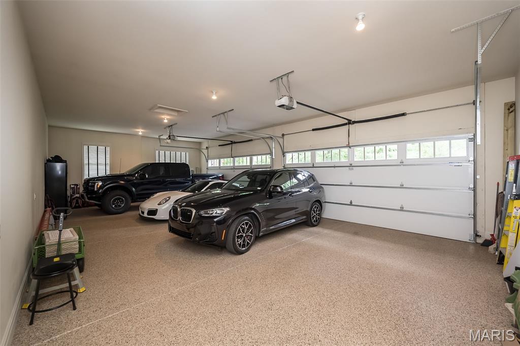 21 Lynnbrook Road