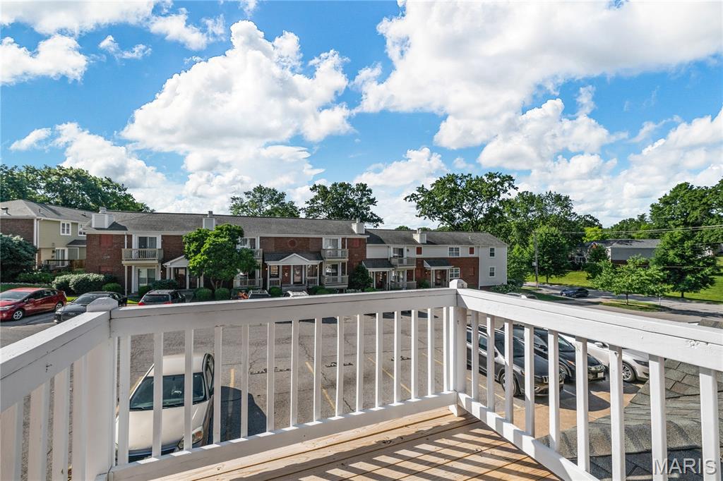 9165 Robin Court