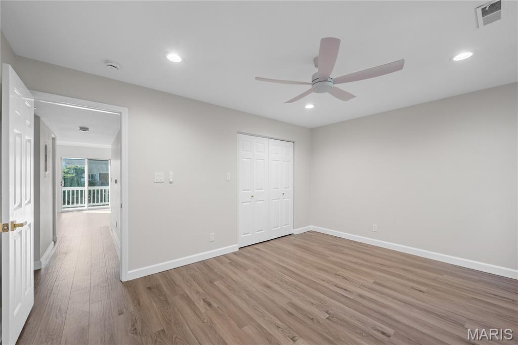 9165 Robin Court