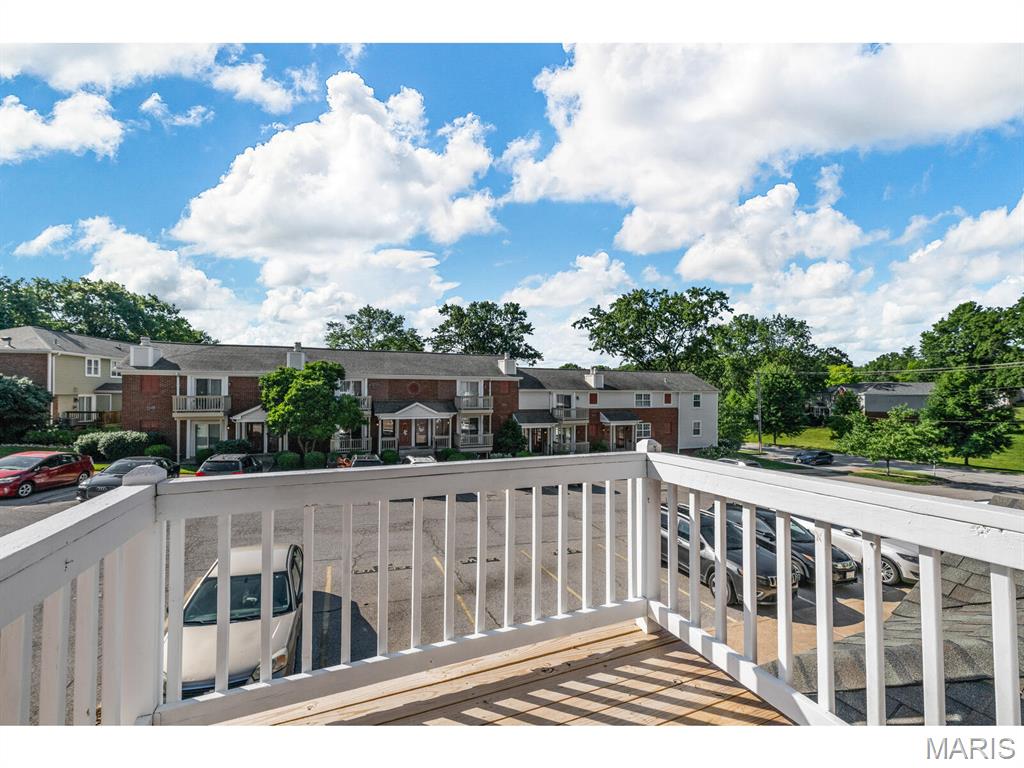 9165 Robin Court
