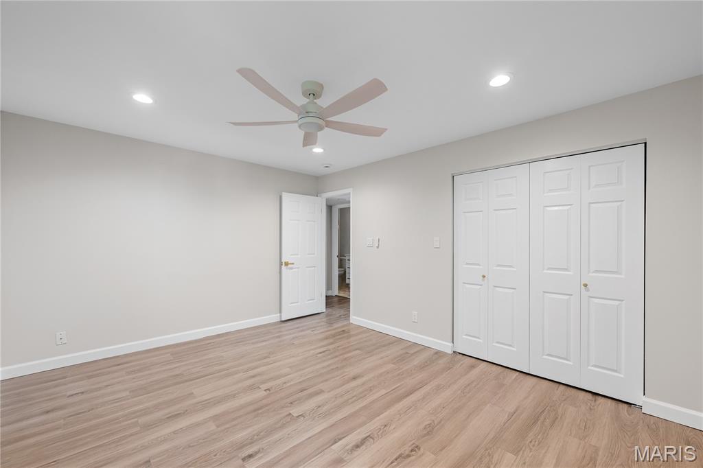 9165 Robin Court