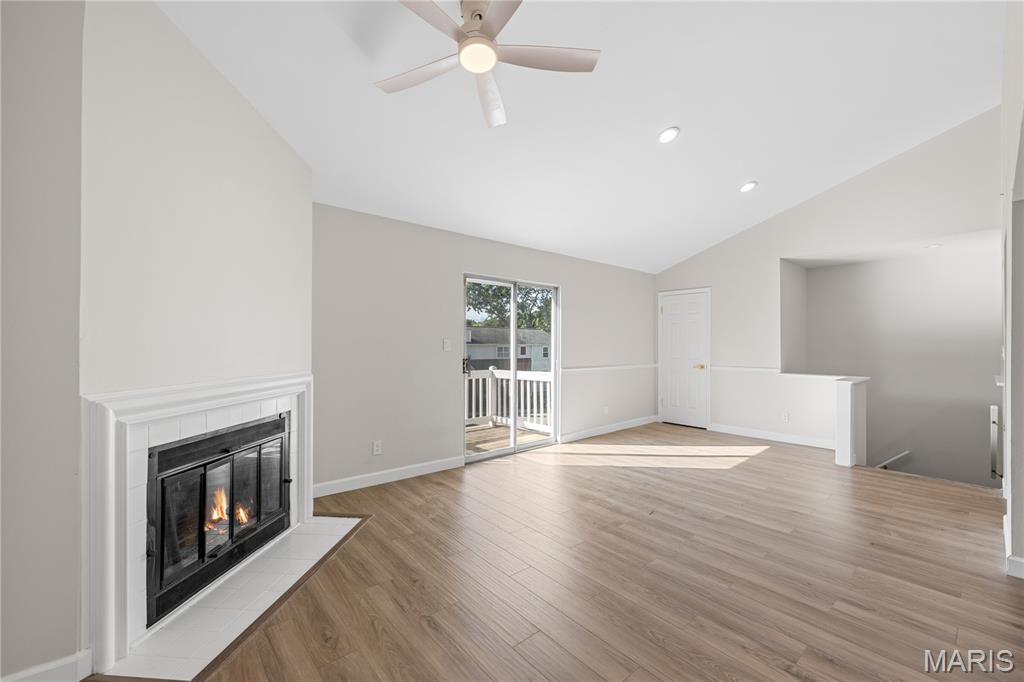 9165 Robin Court