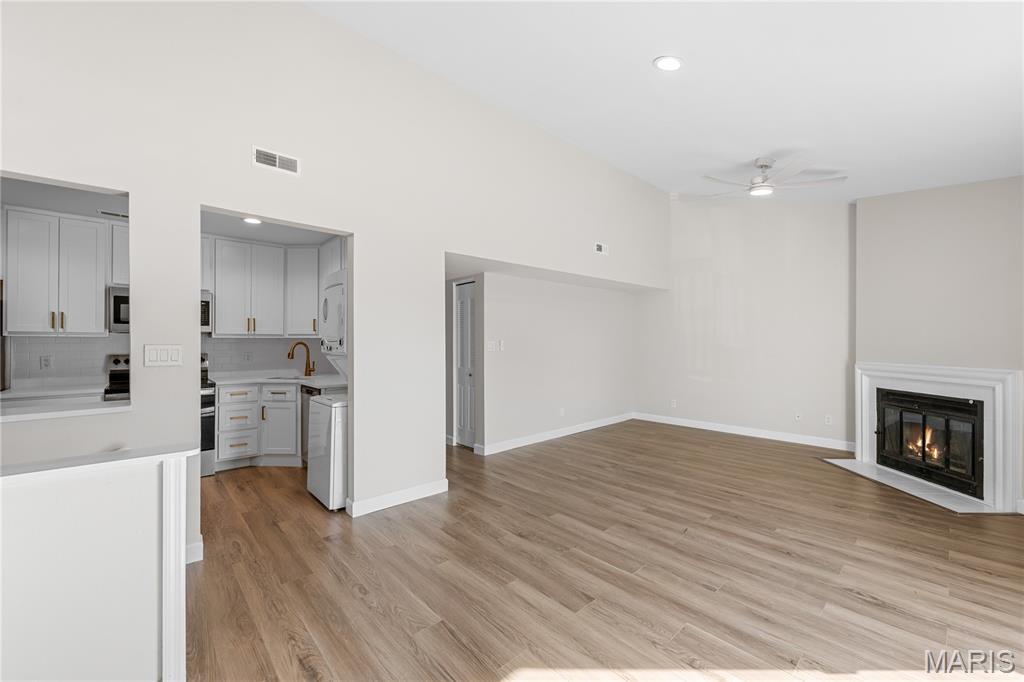 9165 Robin Court