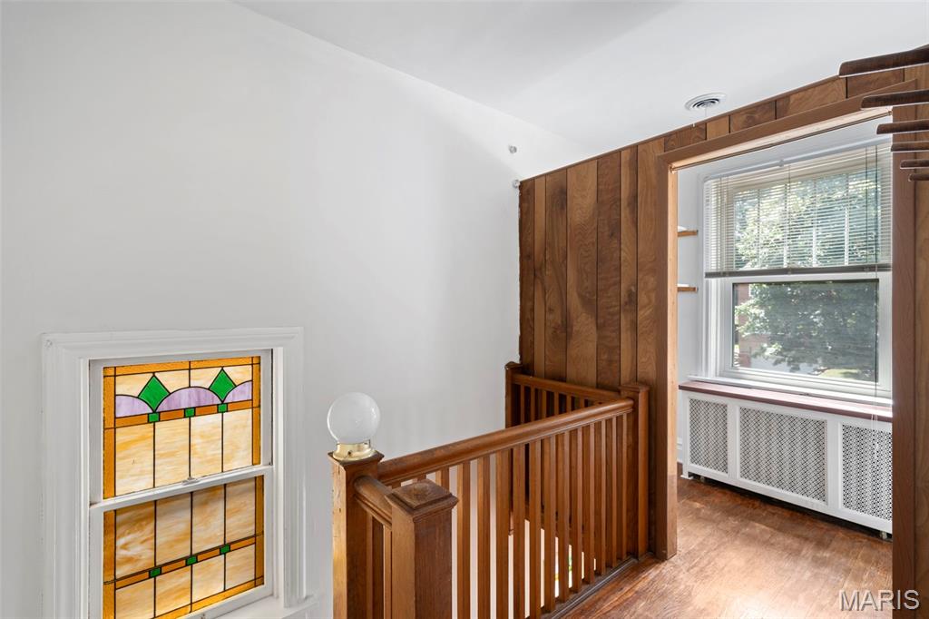 1102 Moorlands Drive