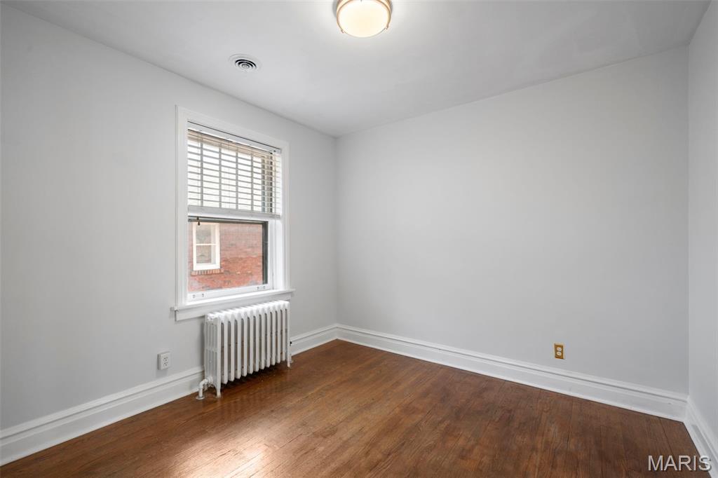 1102 Moorlands Drive