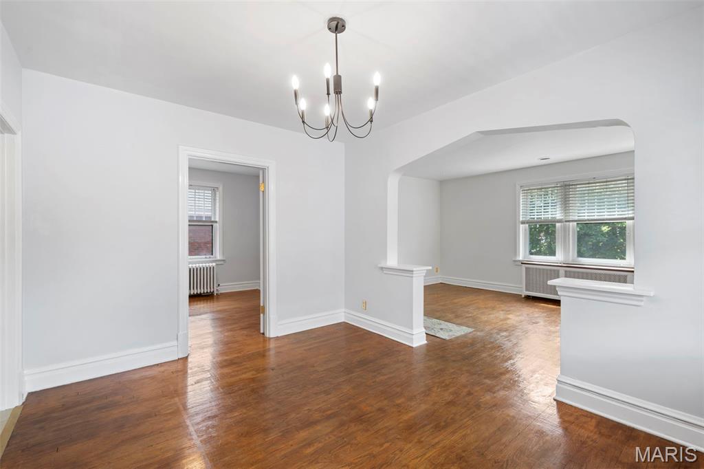 1102 Moorlands Drive