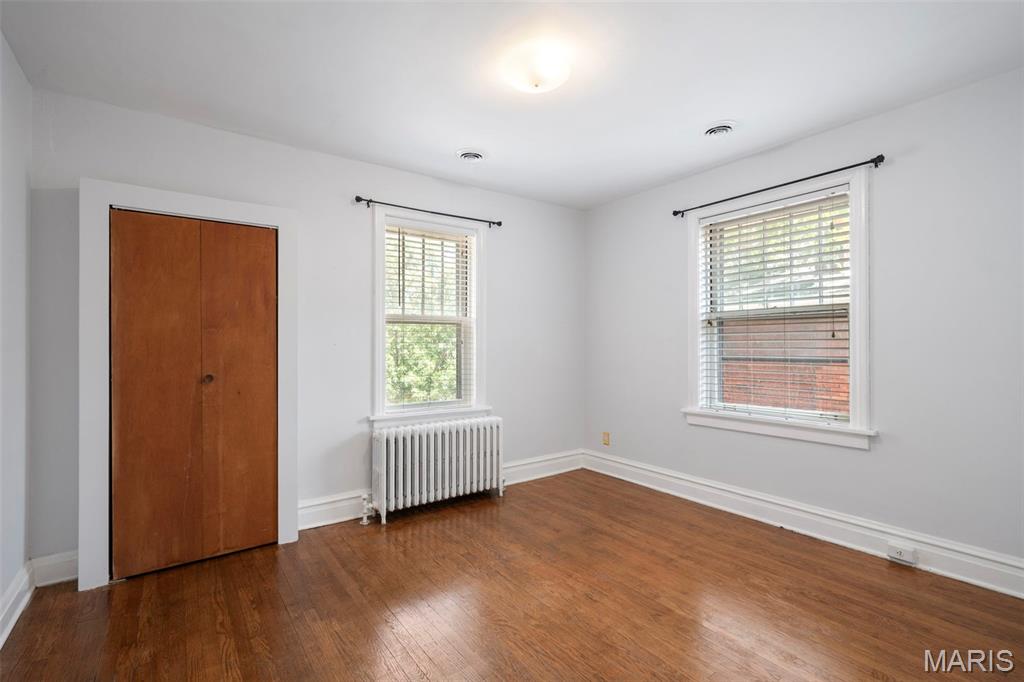 1102 Moorlands Drive