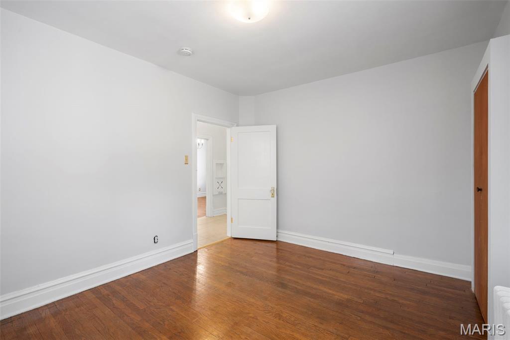 1102 Moorlands Drive