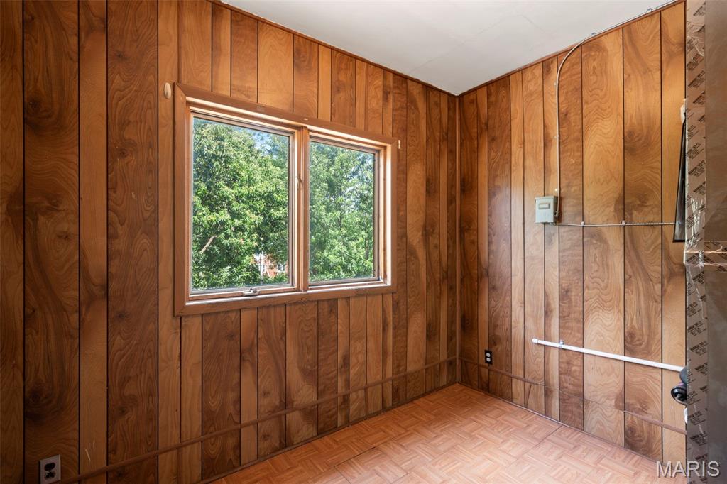 1102 Moorlands Drive