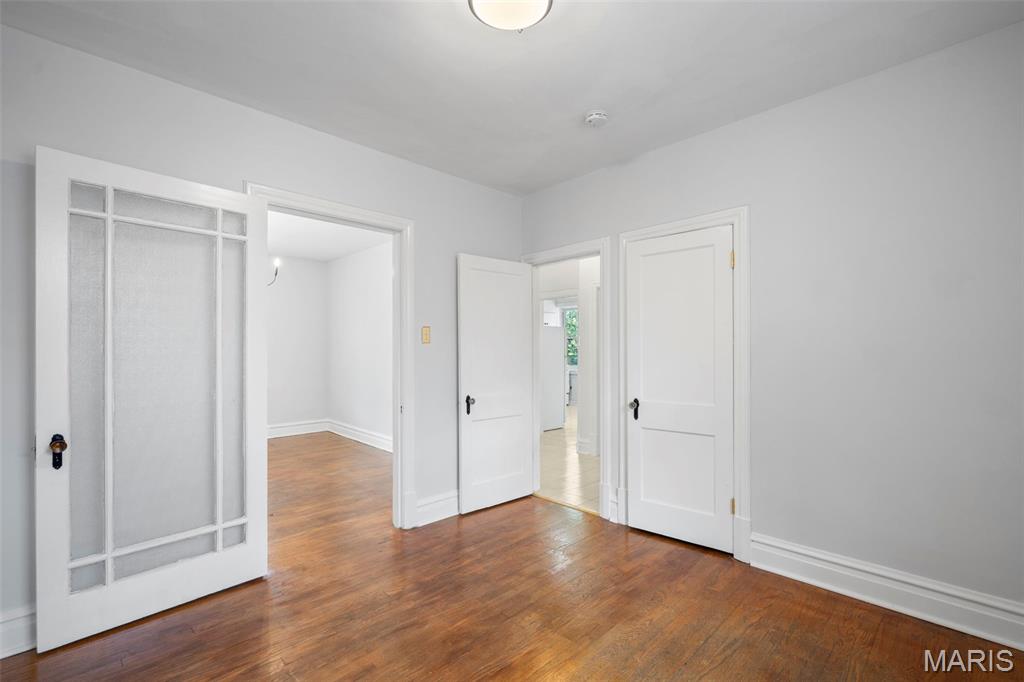 1102 Moorlands Drive