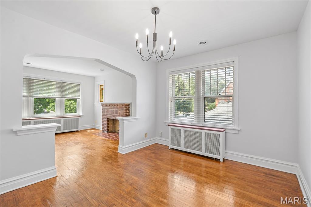 1102 Moorlands Drive