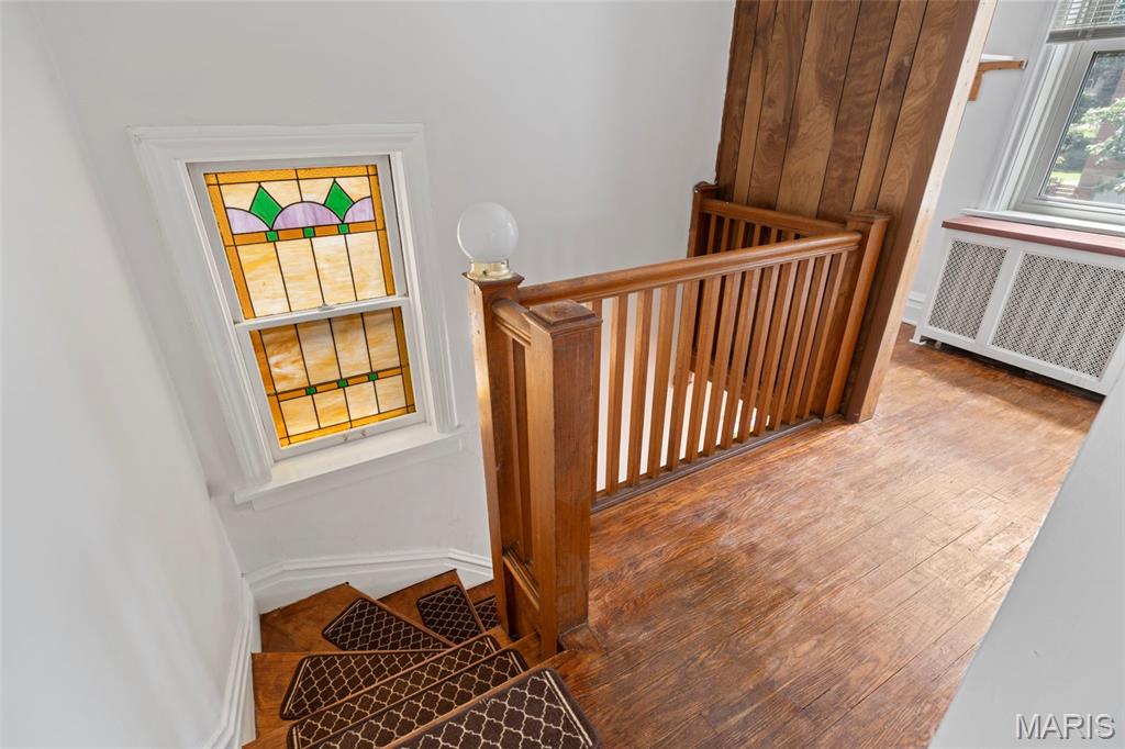 1102 Moorlands Drive