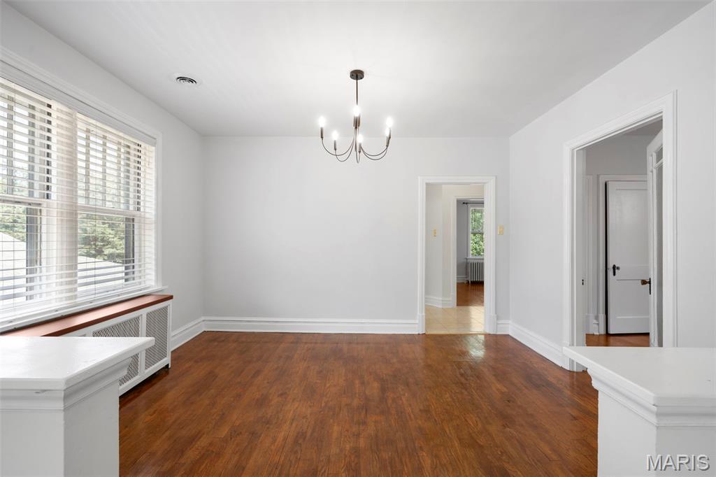 1102 Moorlands Drive